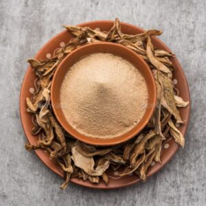 Amchoor Powder