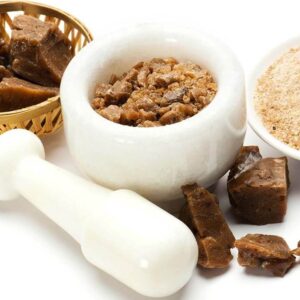 Asafoetida Heeng