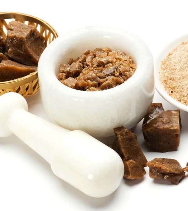 Asafoetida Heeng