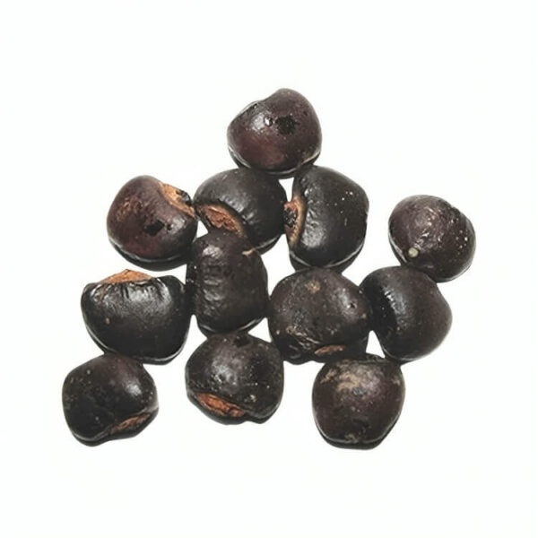 Bhilawa