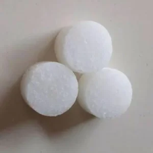 Camphor