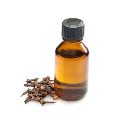 Clove Lawang Oil