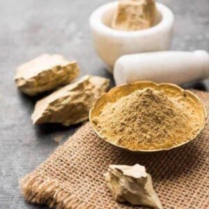 Multani Mitti
