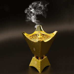 Oud