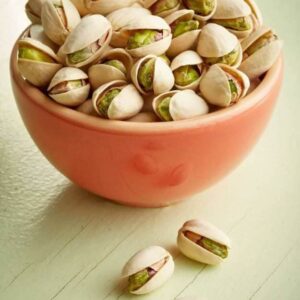 Pistachio