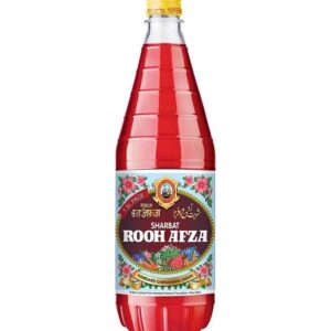 Rooh Afza
